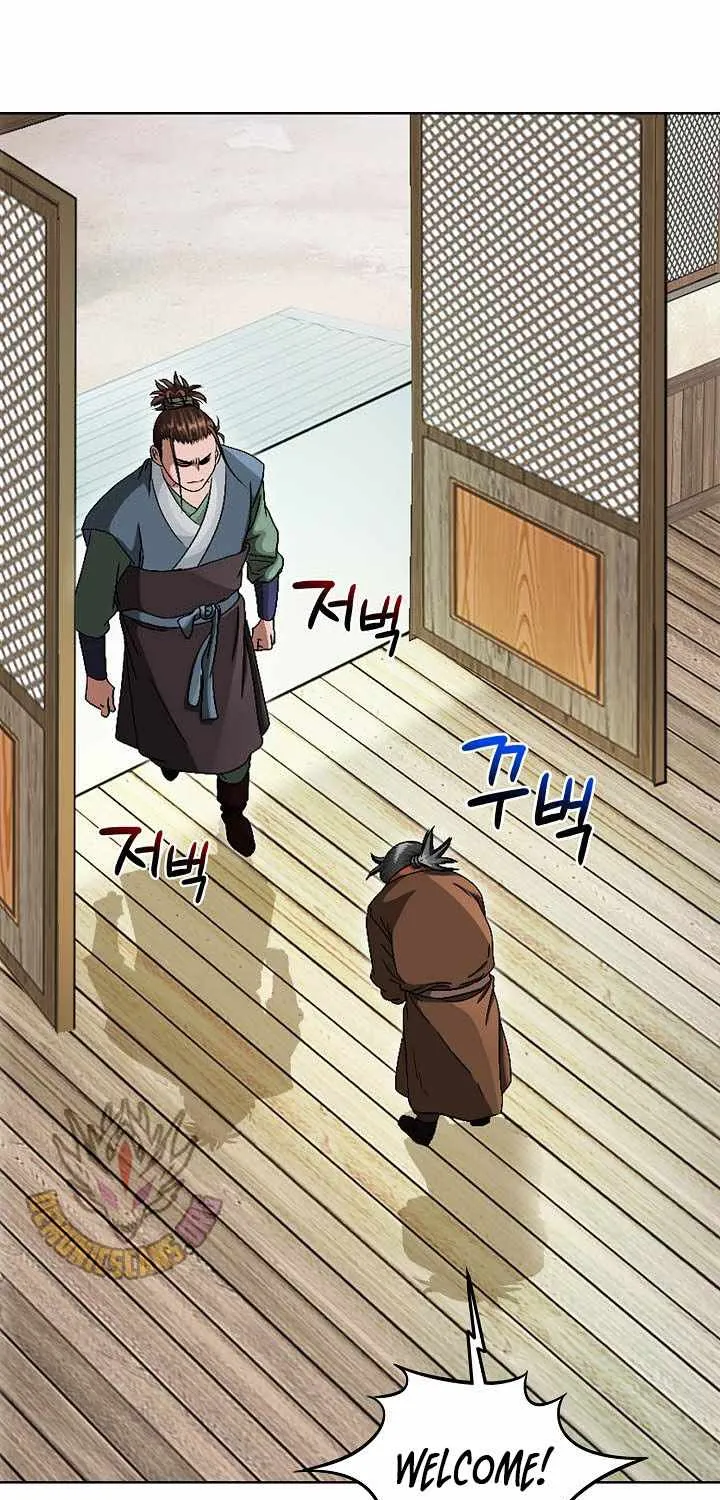 Chapter 46 — page 72
