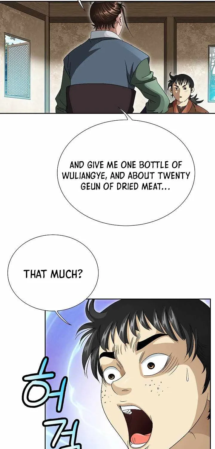 Chapter 46 — page 75