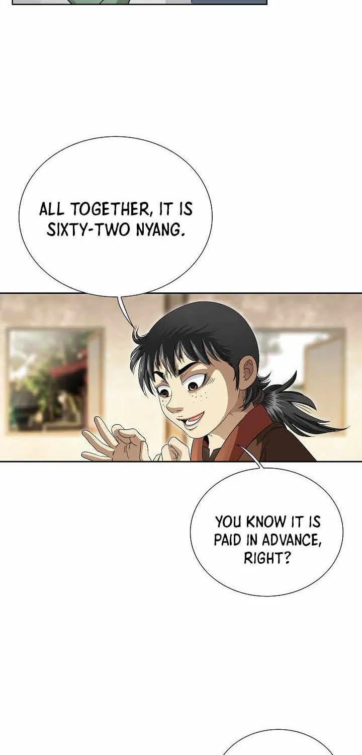 Chapter 46 — page 77