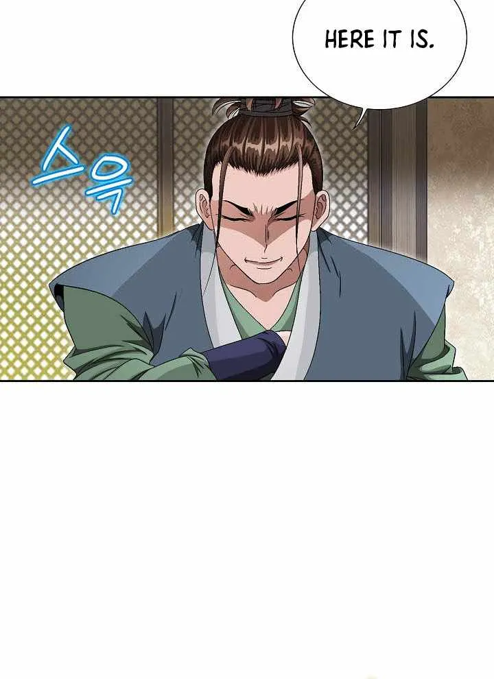 Chapter 46 — page 78