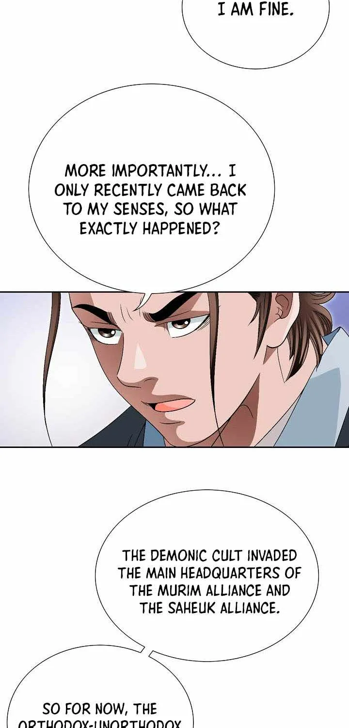 Chapter 46 — page 8