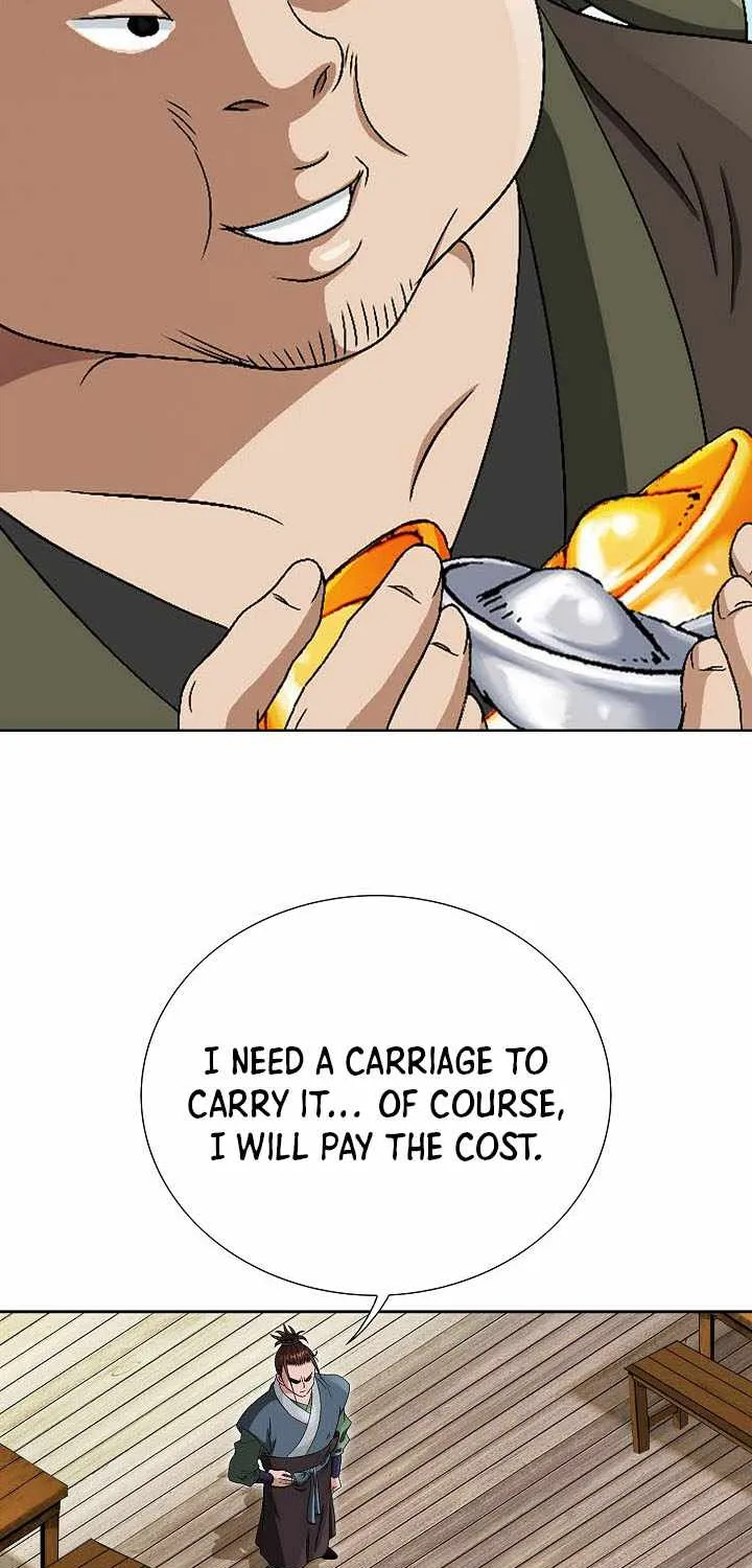 Chapter 46 — page 81