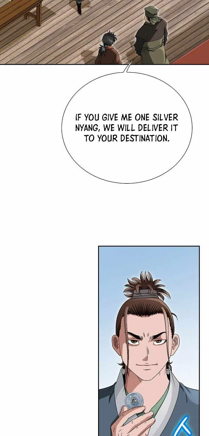 Chapter 46 — page 82