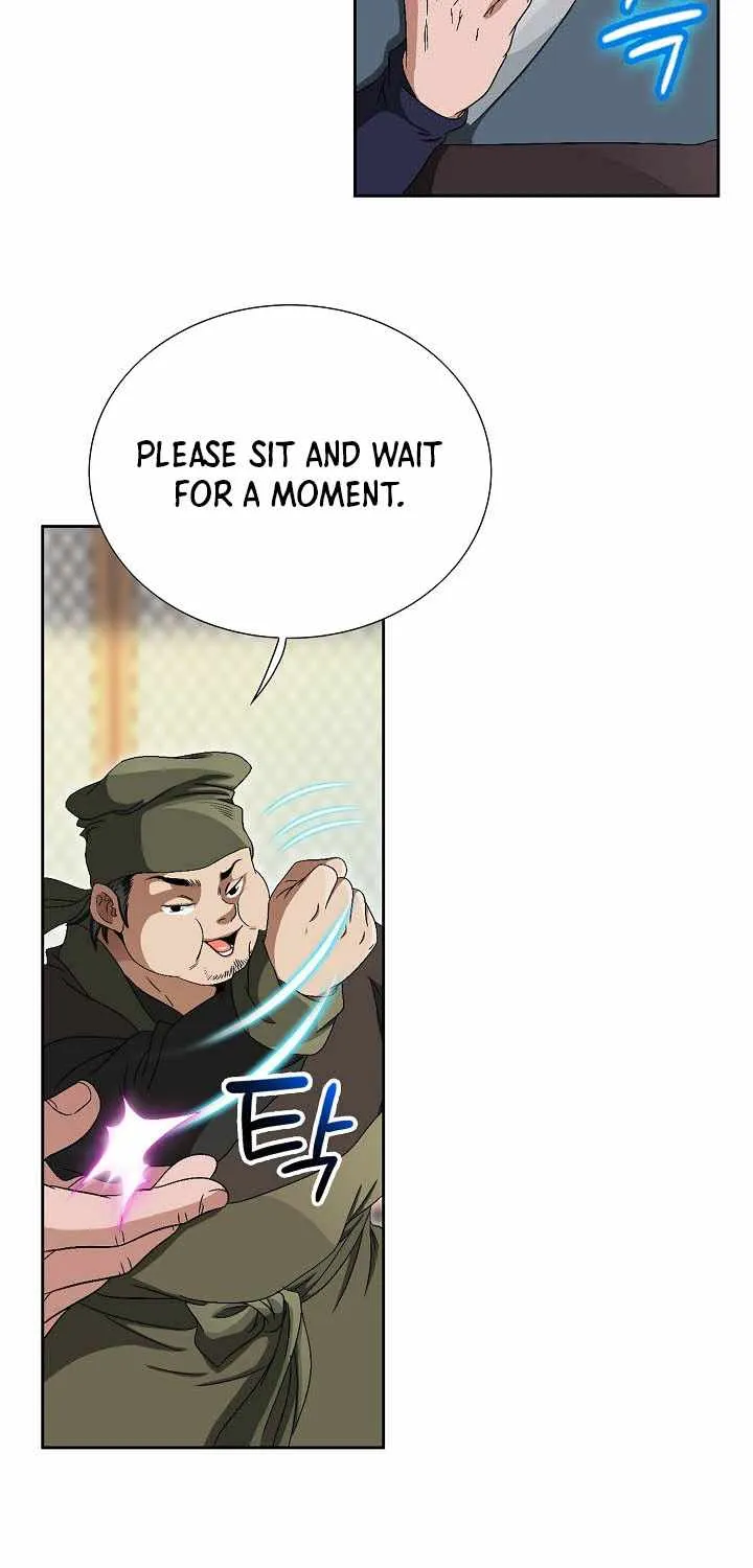 Chapter 46 — page 83