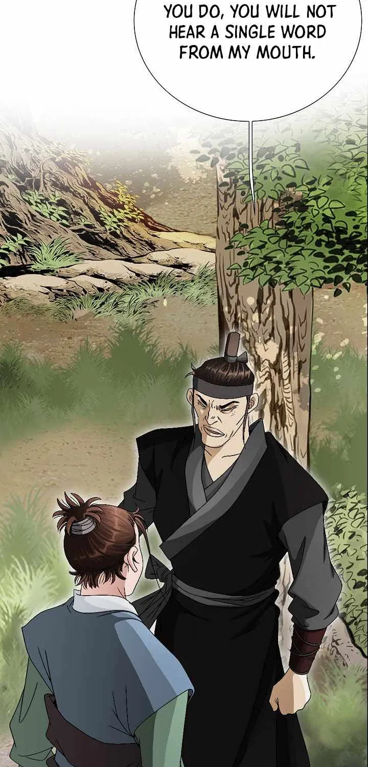 Chapter 47 — page 100