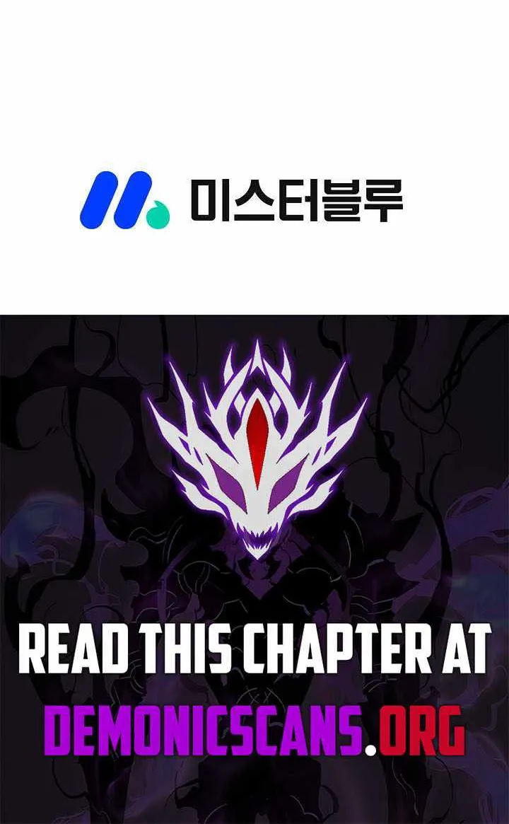 Chapter 47 — page 104