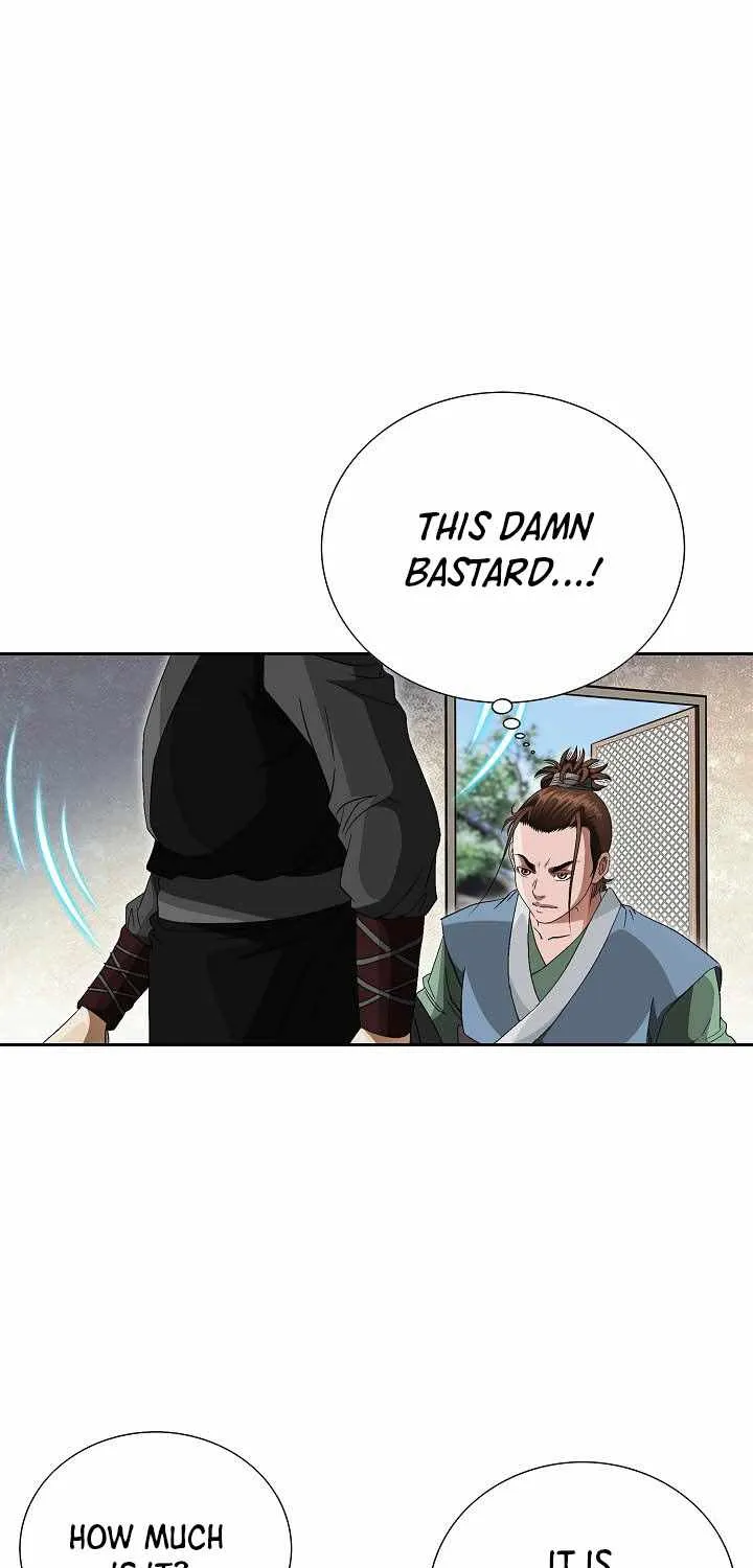 Chapter 47 — page 20