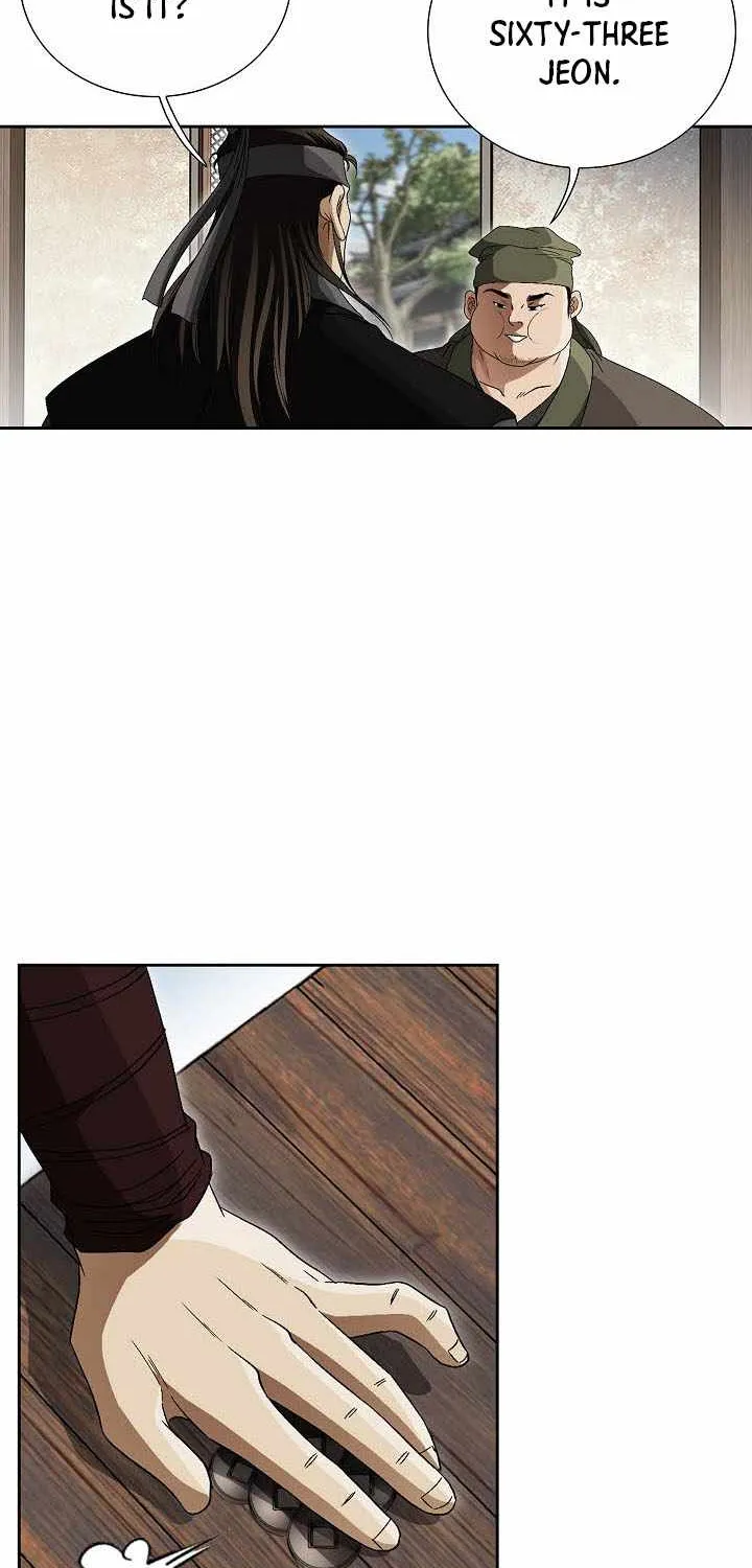 Chapter 47 — page 21
