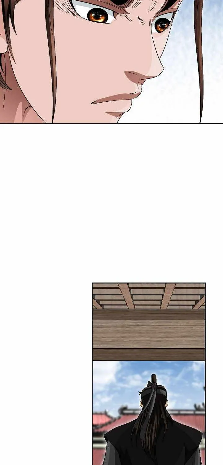 Chapter 47 — page 24