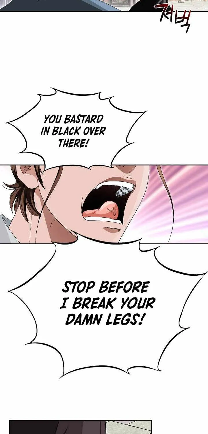 Chapter 47 — page 28