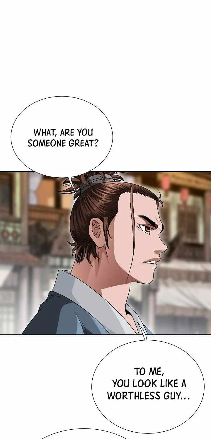 Chapter 47 — page 34