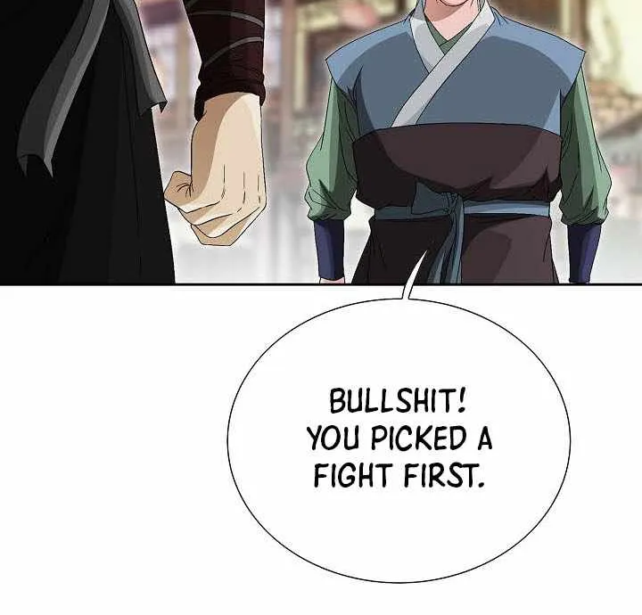 Chapter 47 — page 36