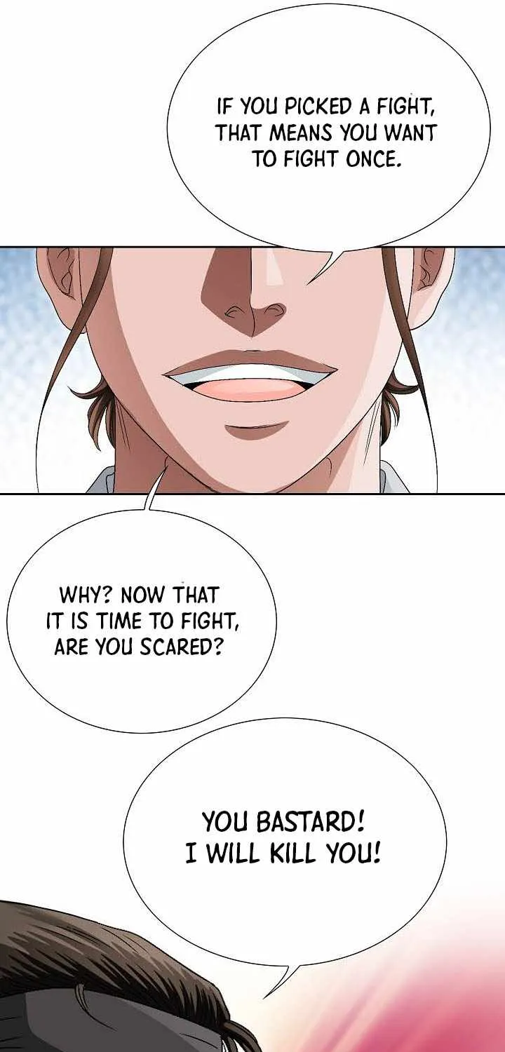 Chapter 47 — page 37