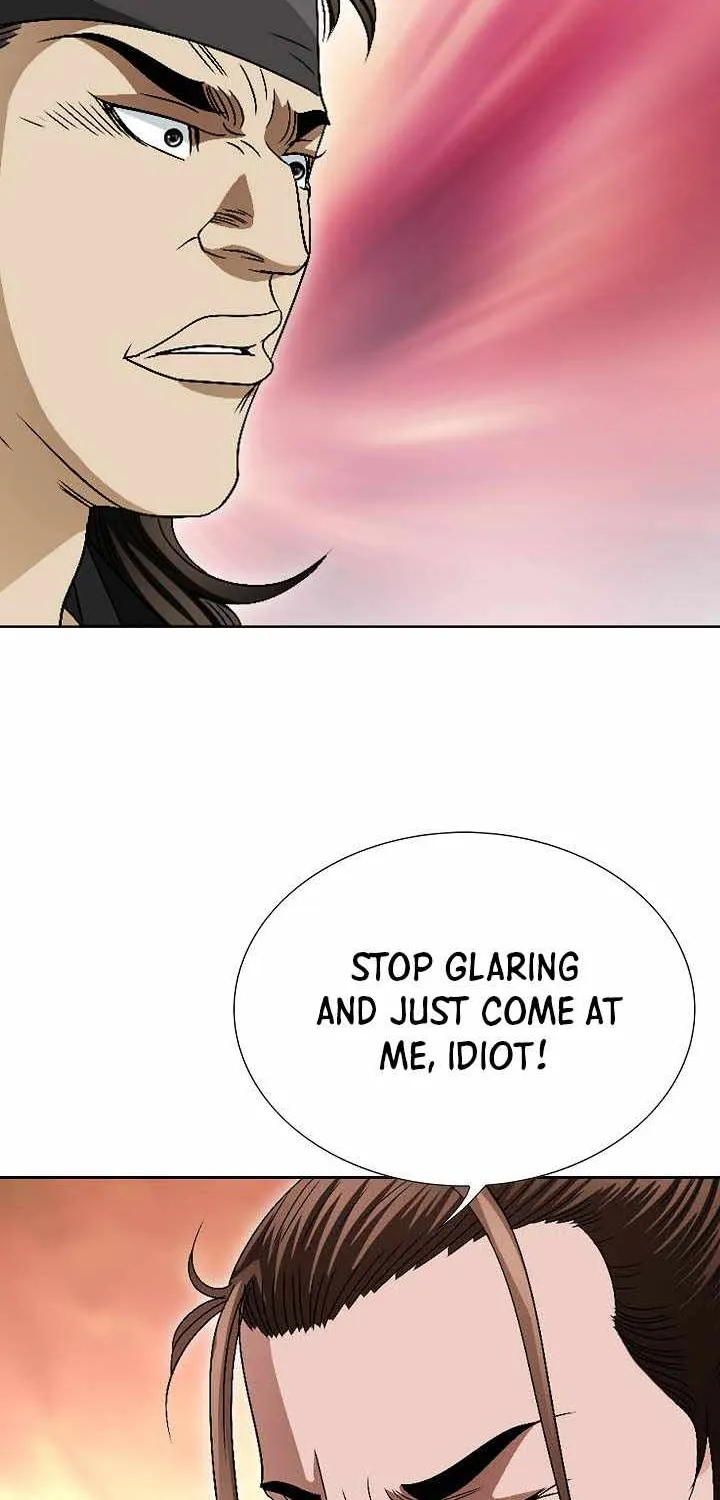 Chapter 47 — page 38