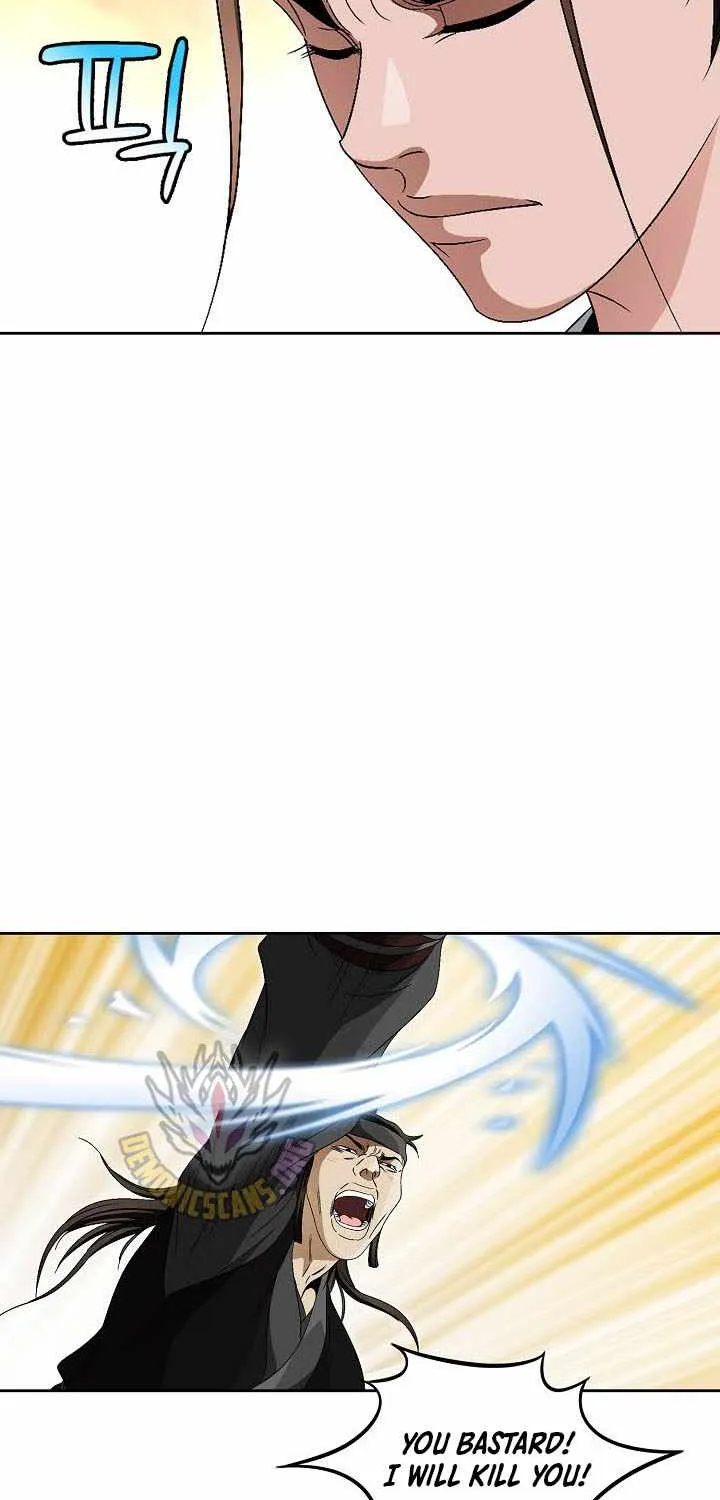 Chapter 47 — page 39