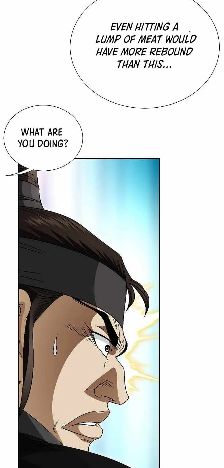 Chapter 47 — page 44