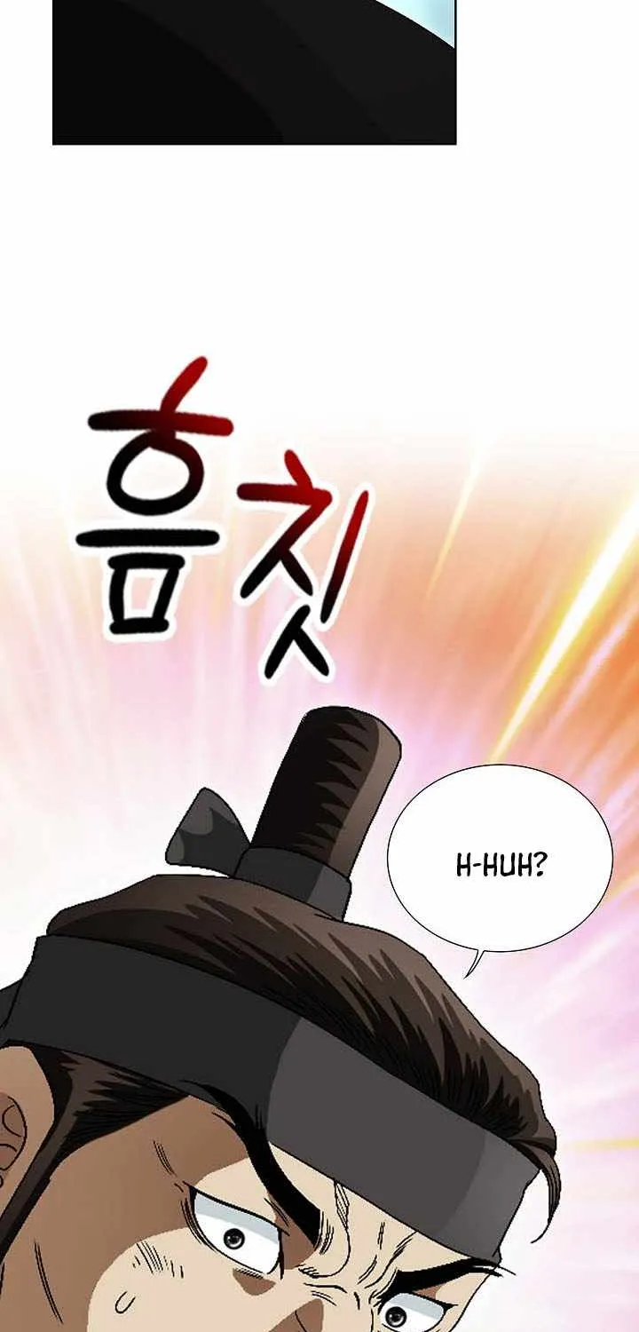 Chapter 47 — page 45