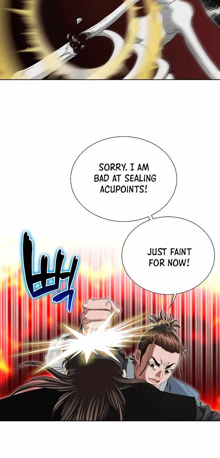 Chapter 47 — page 51