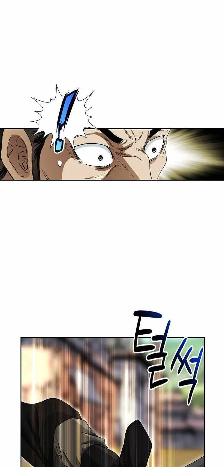 Chapter 47 — page 52