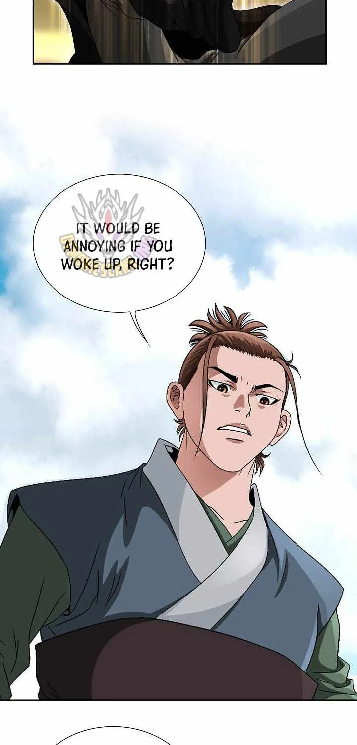 Chapter 47 — page 53