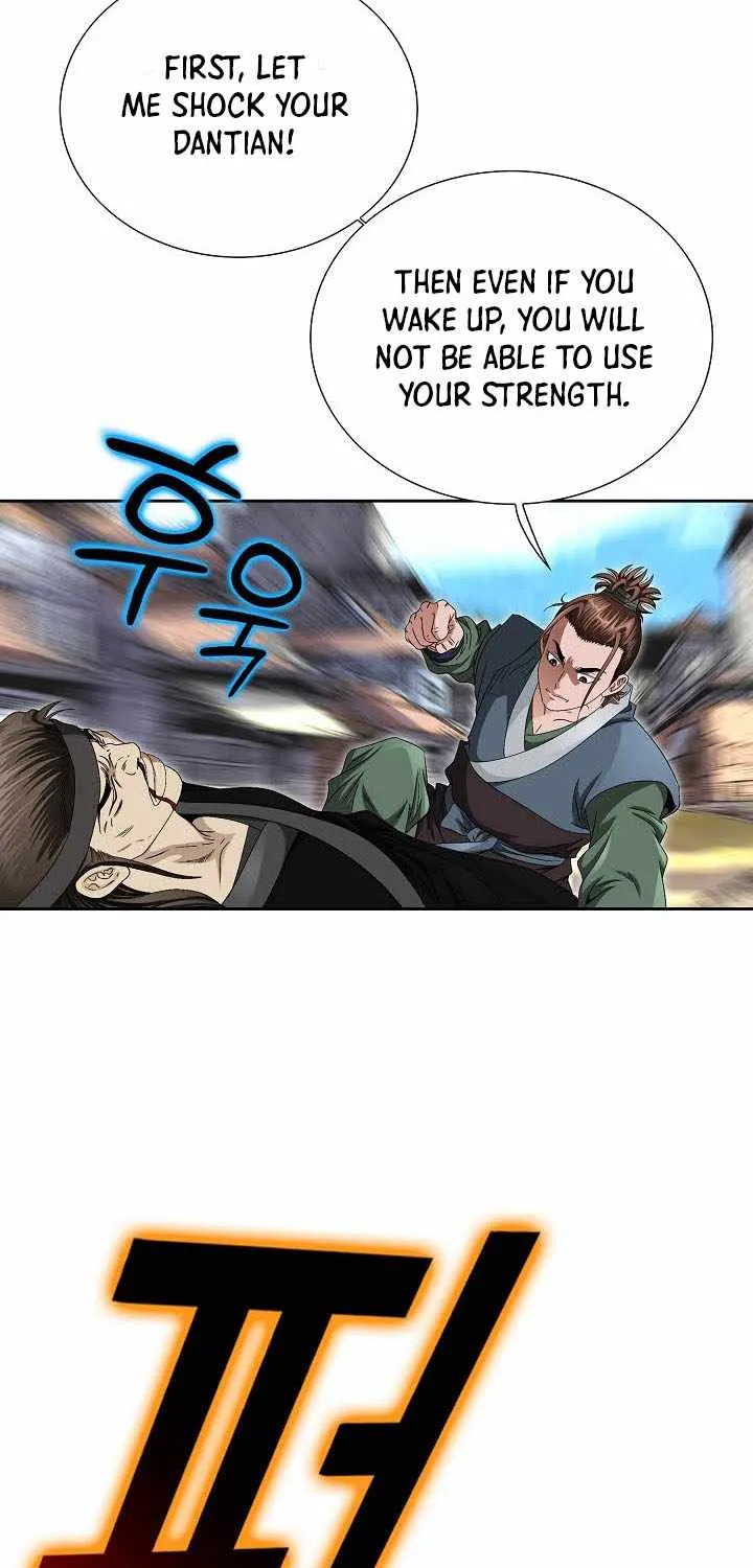 Chapter 47 — page 54