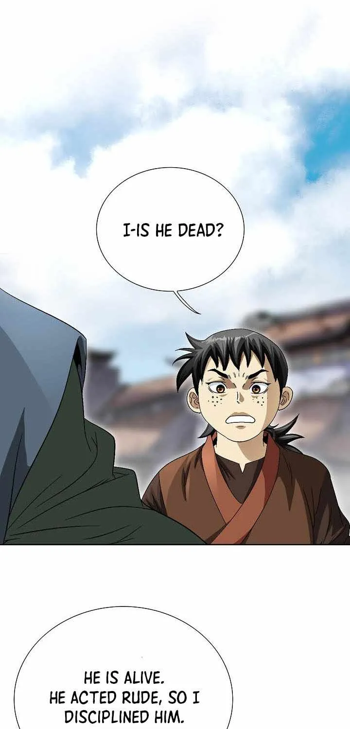 Chapter 47 — page 57