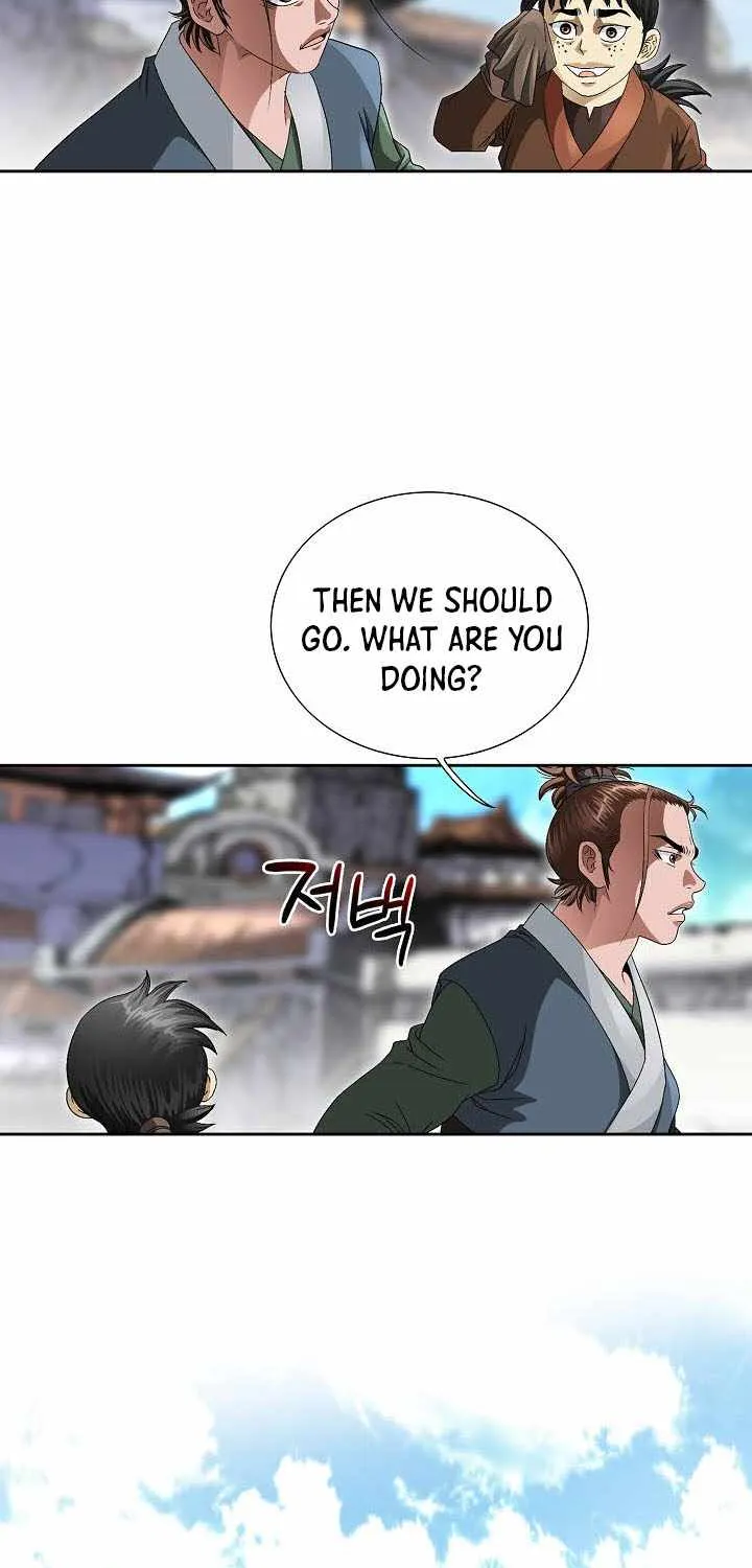Chapter 47 — page 59