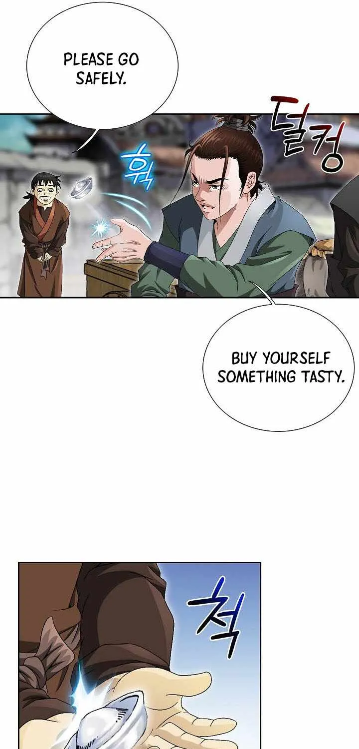Chapter 47 — page 64