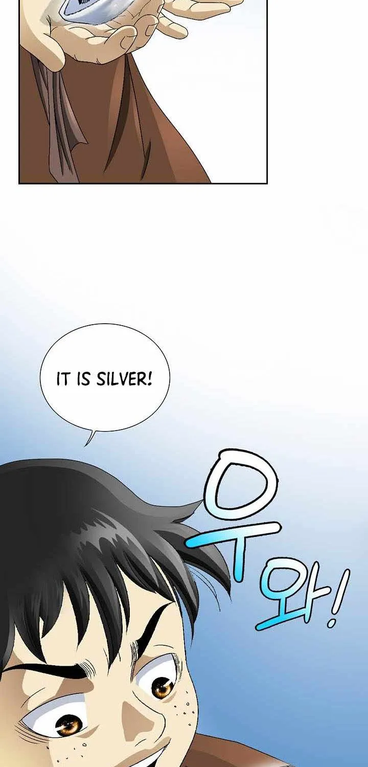 Chapter 47 — page 65
