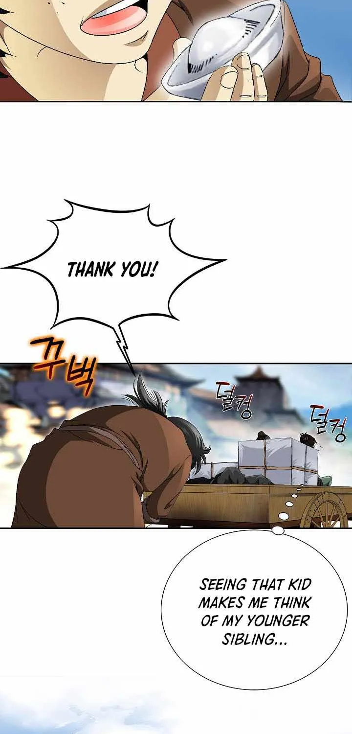 Chapter 47 — page 66
