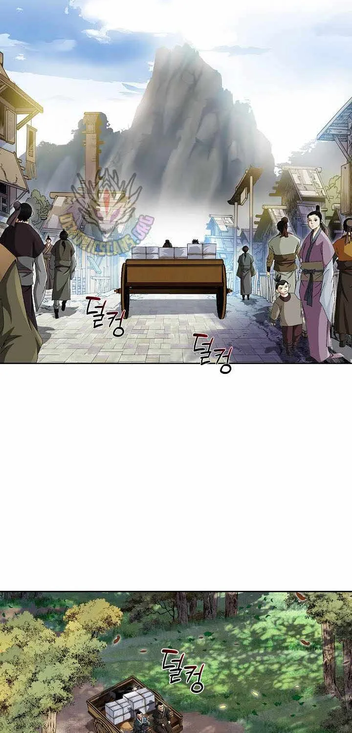 Chapter 47 — page 67