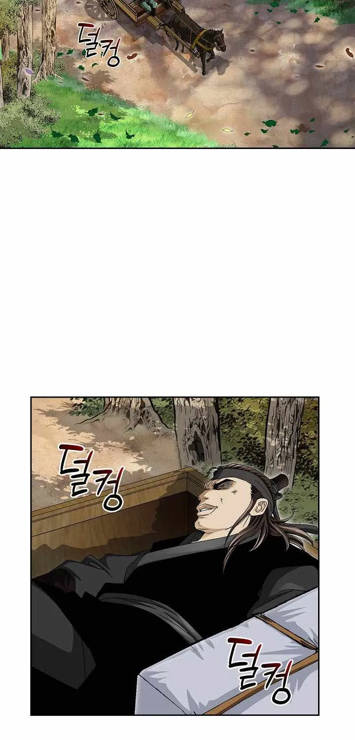 Chapter 47 — page 68