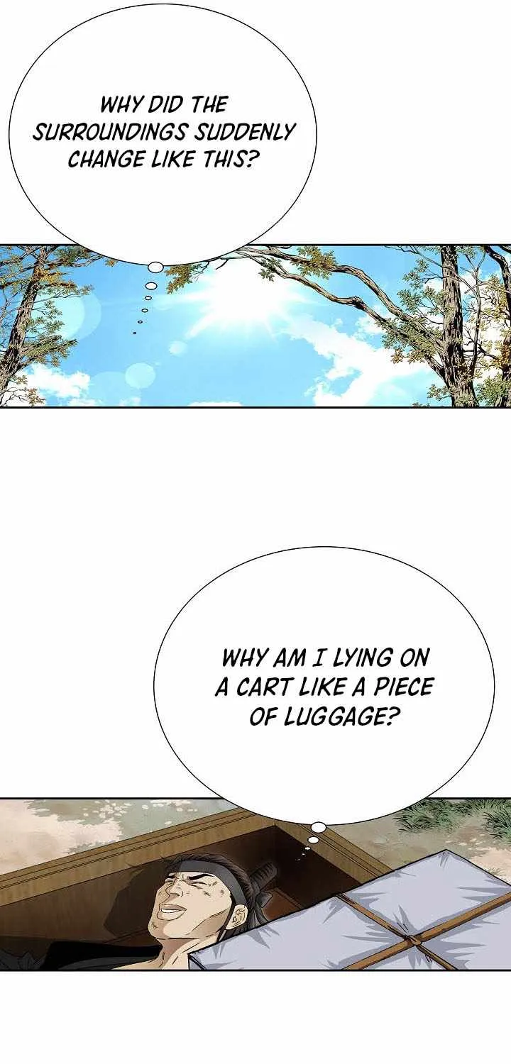 Chapter 47 — page 71