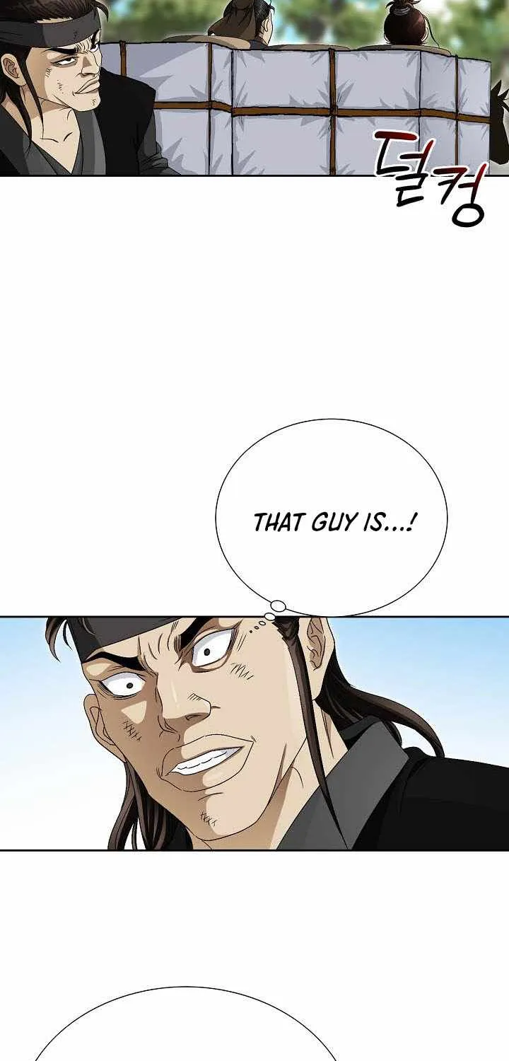 Chapter 47 — page 73