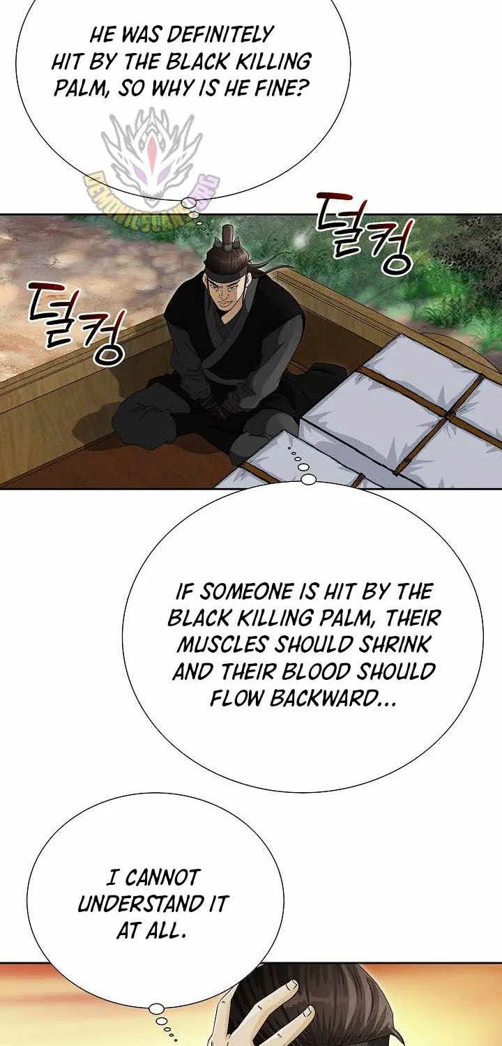 Chapter 47 — page 74