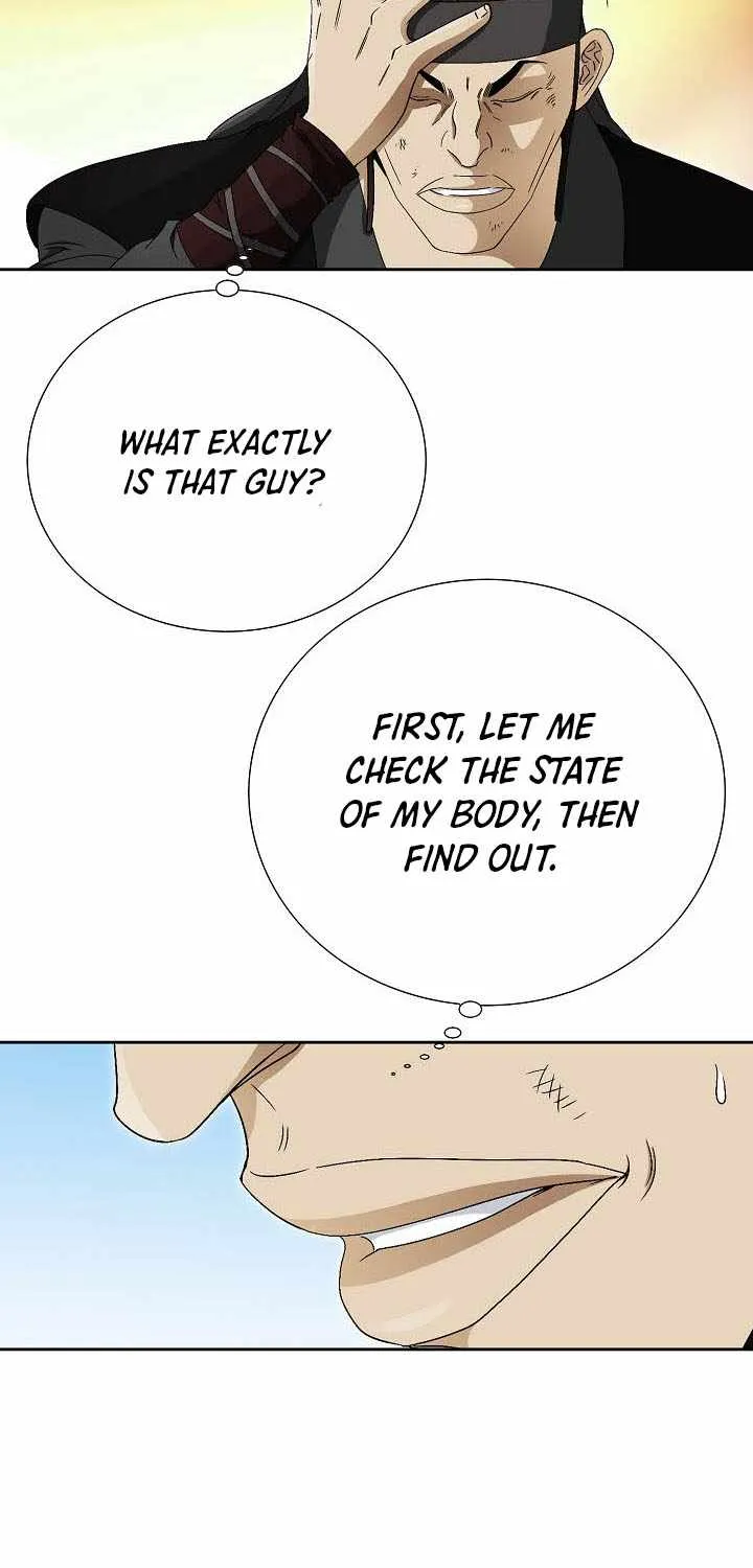 Chapter 47 — page 75