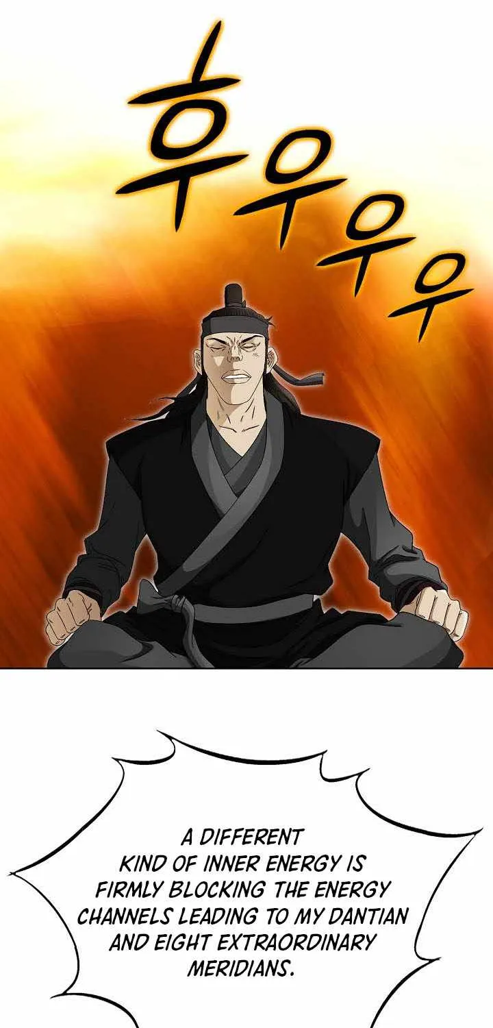 Chapter 47 — page 76