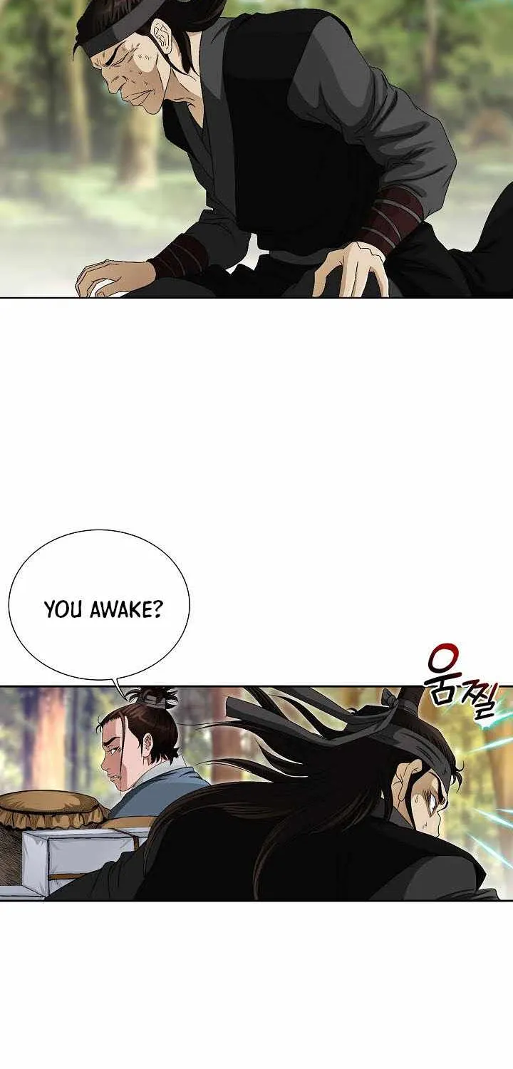 Chapter 47 — page 79