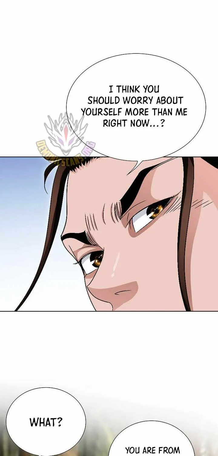 Chapter 47 — page 81