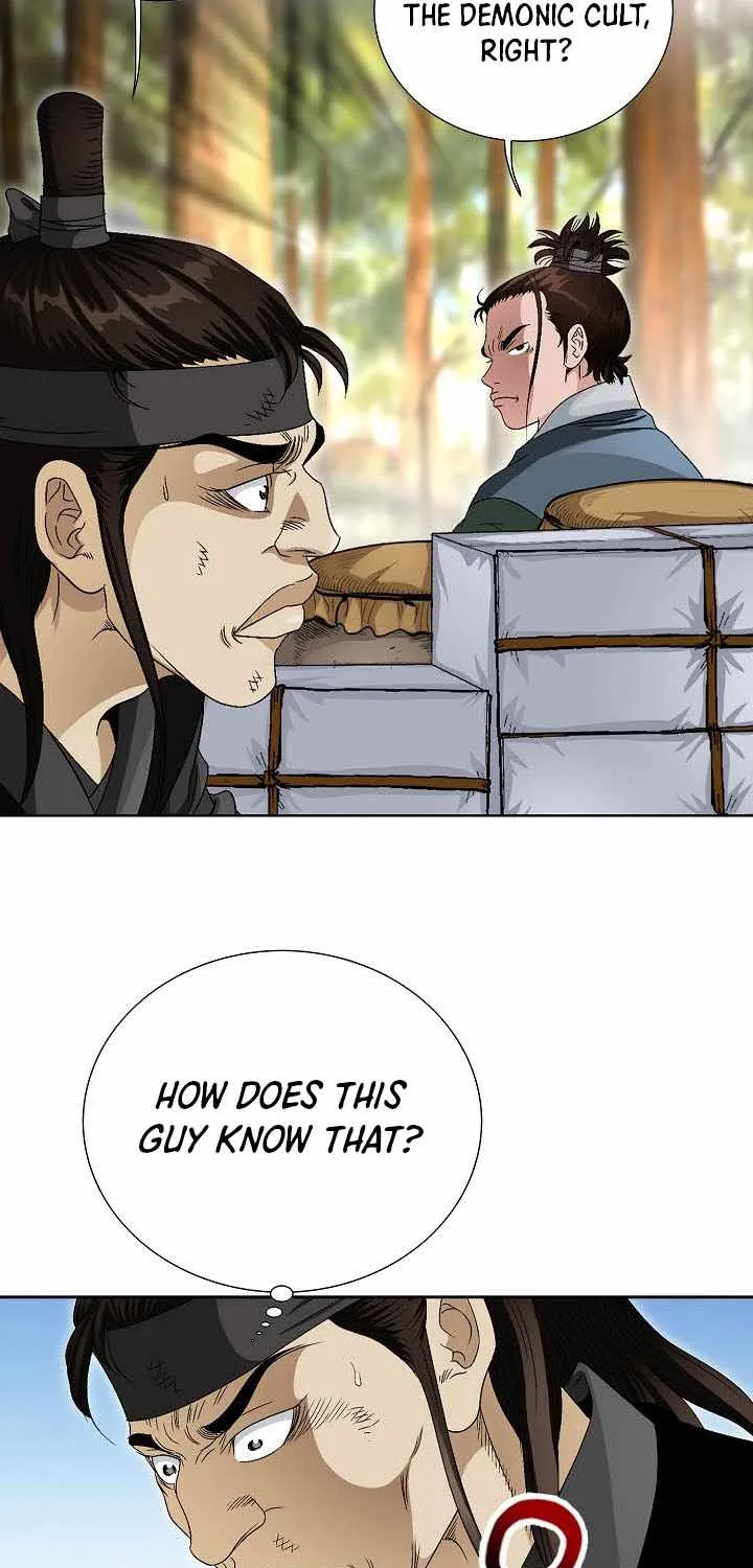 Chapter 47 — page 82