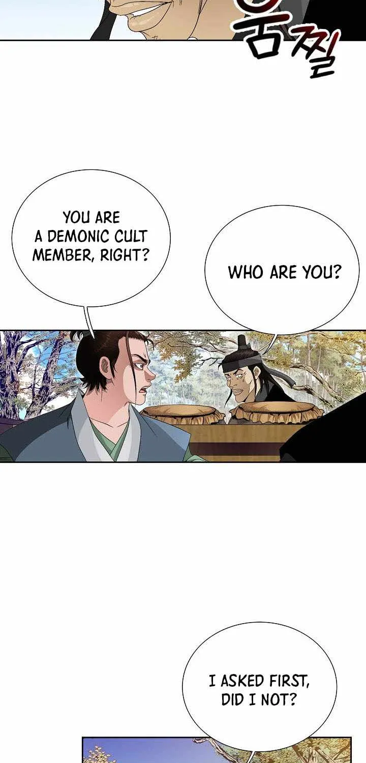 Chapter 47 — page 83