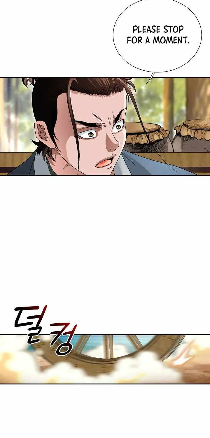 Chapter 47 — page 86