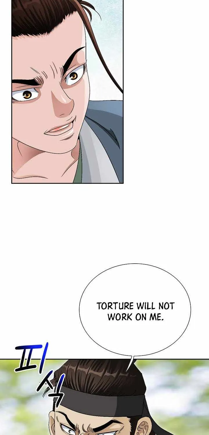 Chapter 47 — page 90