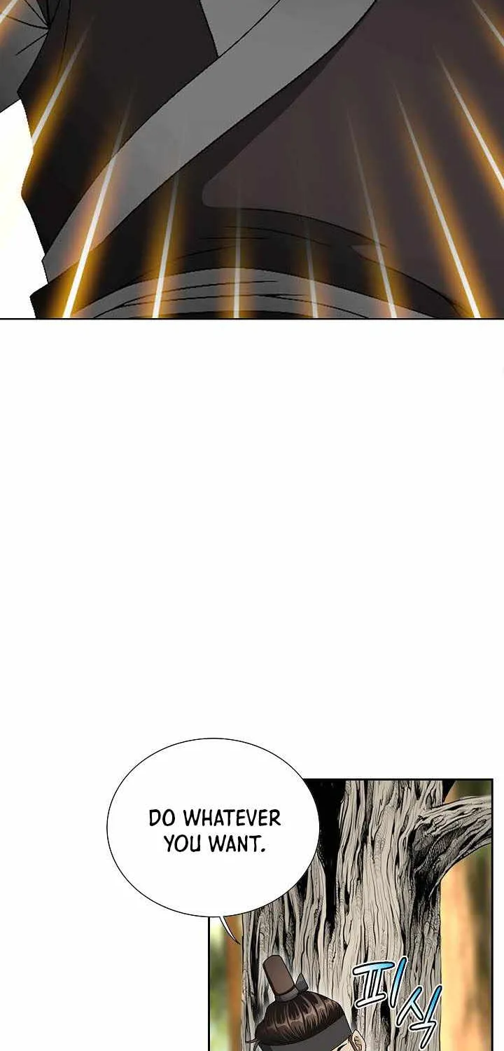 Chapter 47 — page 97
