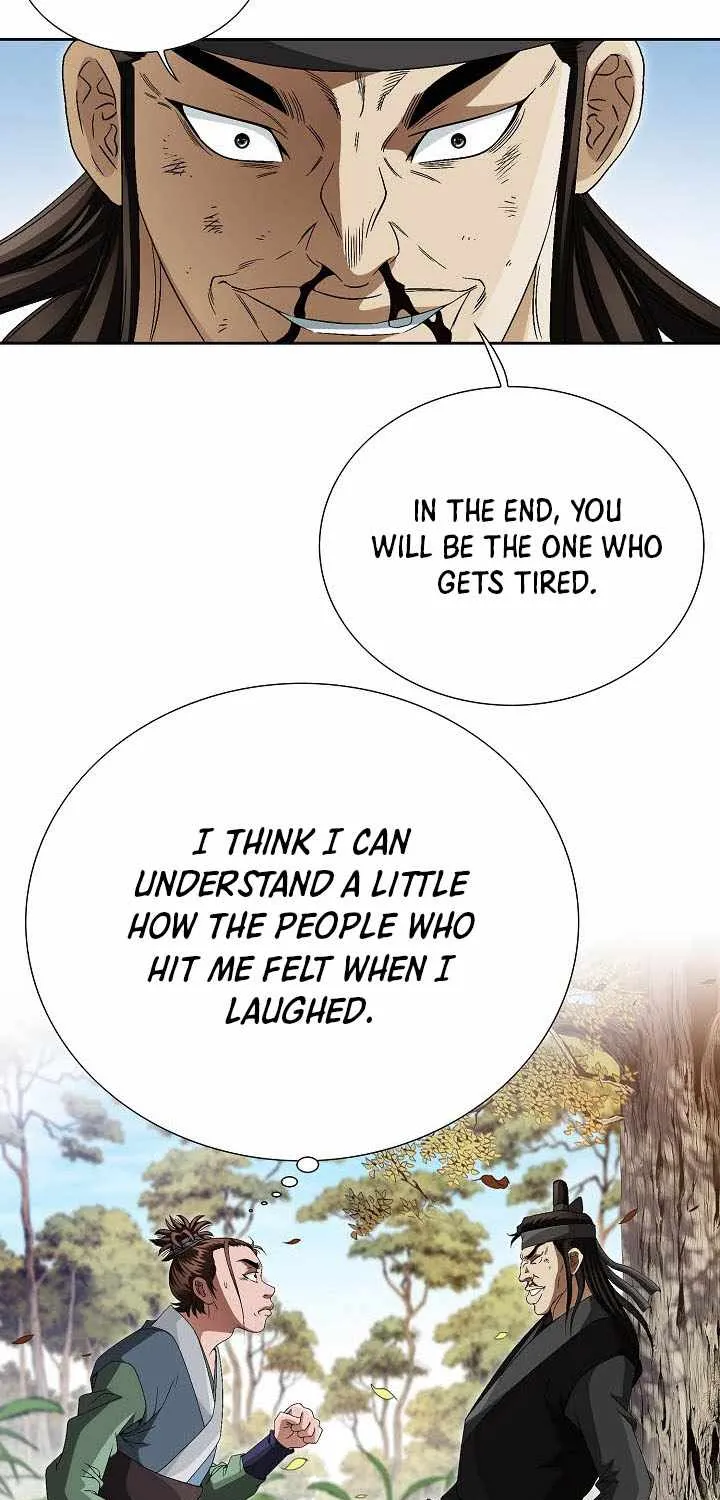Chapter 48 — page 13