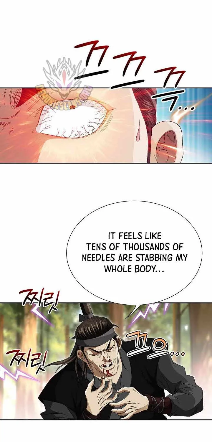 Chapter 48 — page 20