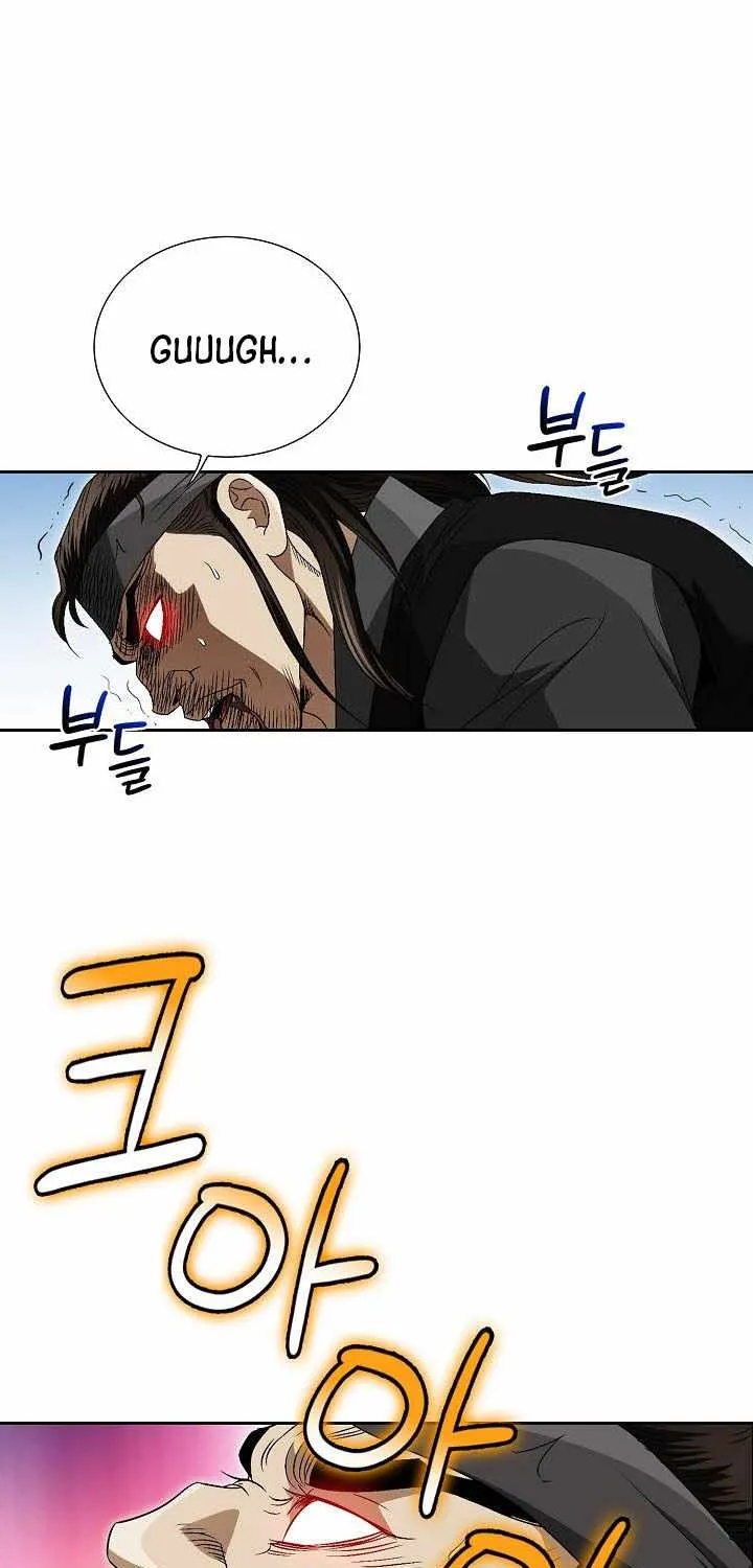 Chapter 48 — page 21