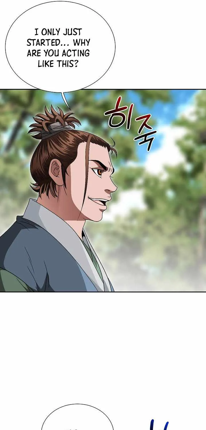 Chapter 48 — page 24