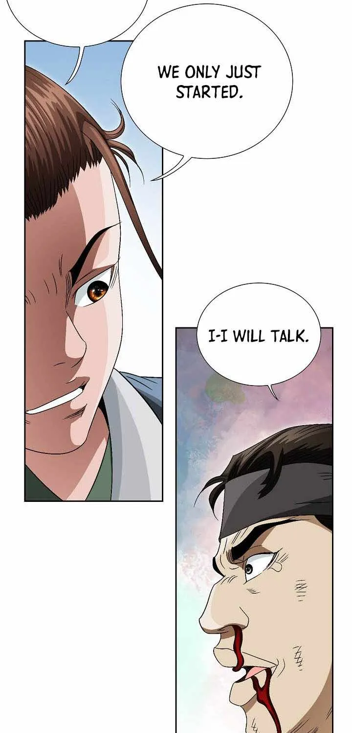 Chapter 48 — page 28