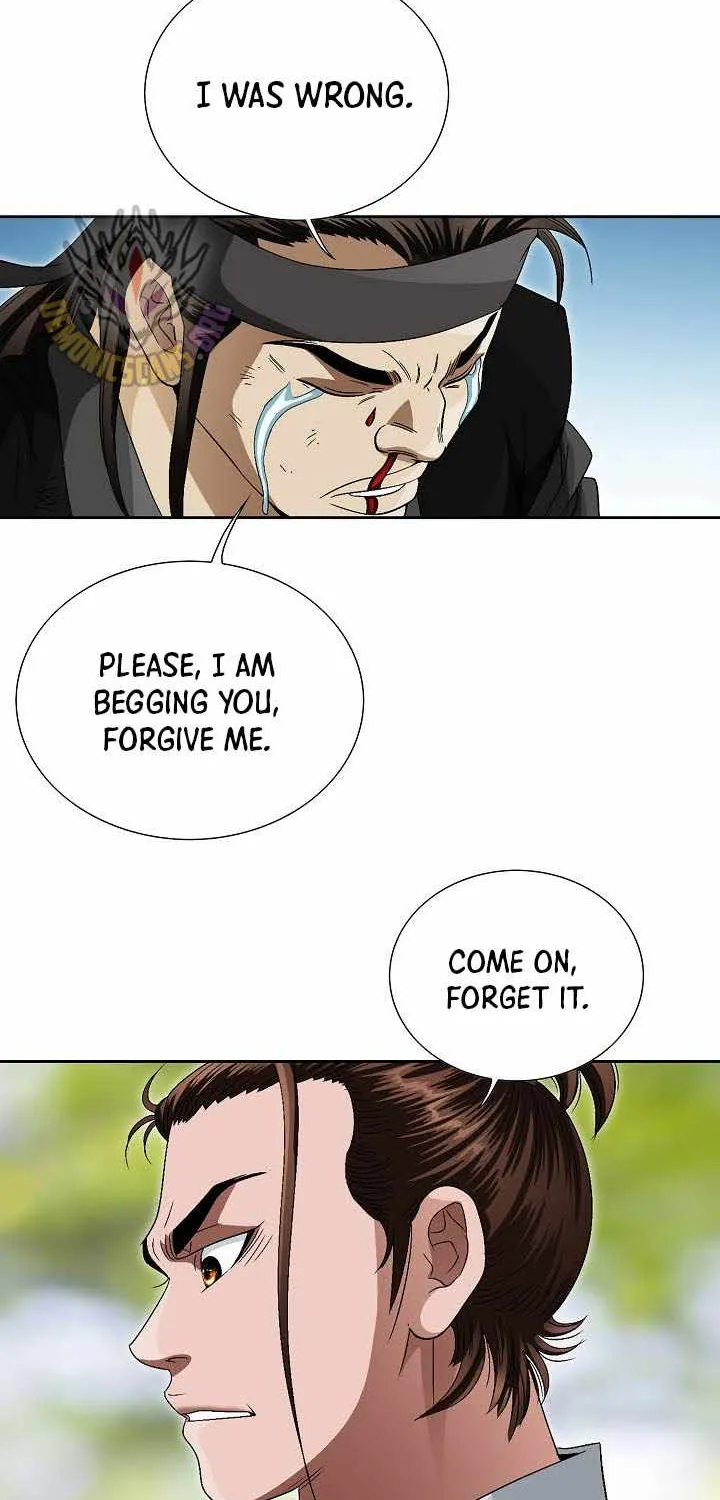 Chapter 48 — page 34